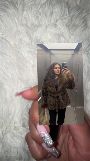 Explore MAC Velvet Teddy Lipstick for Every Occasion