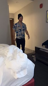 Me after I get paid from the haters. #haters #money | Donald Eugene Spellman II