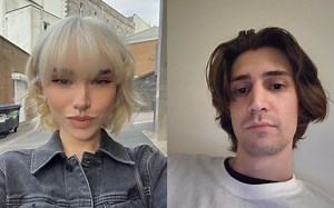 Why did xQc break up with nyyxxii? The entire controversy explained