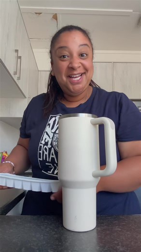 Everything Shower Tips and Benefits for Relaxation