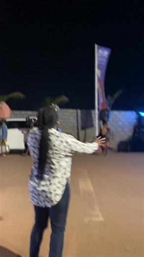 14K views · 1.9K reactions | Repent! Without repentance there’s no salvation! #repentance #Repent #salvation | Mabel Blankson | Facebook