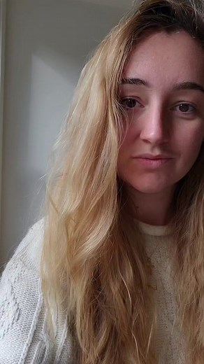 Transform Your Look with L'Oreal 634 Chestnut Honey Brown Hair Dye