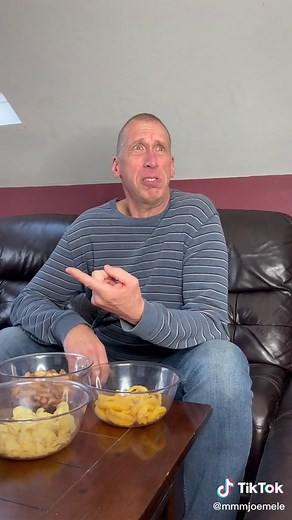 How did y’all come up with this 😂 @Liquid Death #liquiddeath #igotpaid