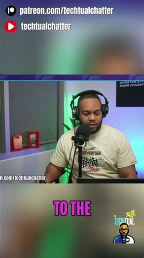 Defense Contractor set Logic Bomb to Destroy Company?