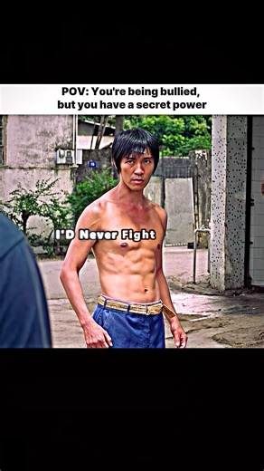 Shaolin Soocer #soccer #football #kungfu