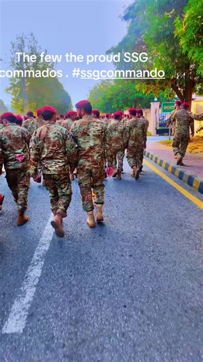 ‏#pakarmy #ssgcommando #jaffarexpresstrain #foryou #CapCut #following