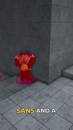 Kids Will Sit Through 10 Fake Robux Sites Before Trying This #shorts