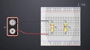 Video: Current Dividers