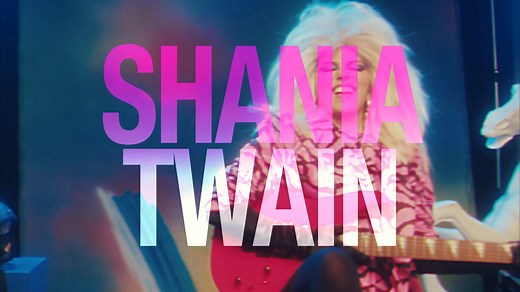 115K views · 5.4K reactions | Waking Up Dreaming is out now!! As with all my music, take it and make it your own ❤️ https://shaniatwain.lnk.to/dreaming | Shania Twain | Facebook