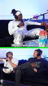 😱 Logan Paul vs Ksi Trilogy?! 🥊 | Logan Paul