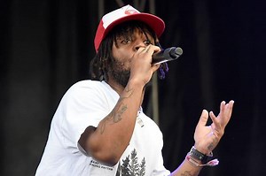 MadeinTYO Grabs ASAP Ferg for Latest Track “Square B*tch”