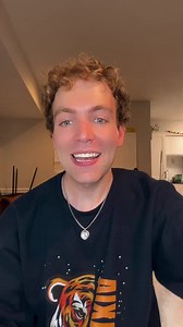 TD SNAP AAC UPDATES! | Fighting for my Voice: My life with Verbal Apraxia