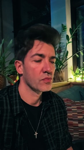 Behind the Scenes: Capturing the Artist Life