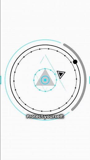 Trust Wallet Mining Pool Scam | Defi Wallet Onchain Eth mining pool scam | Recover Scammed Bitcoin