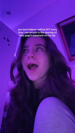 Understanding the FAFO Acronym Meaning Explained