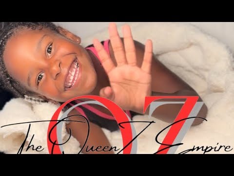 👑✨ My little sister Foot Day ✨👑