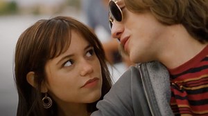 Winter Spring Summer or Fall: Trailer 1