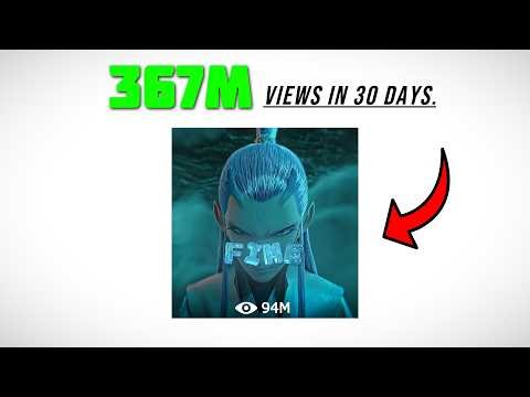 How To Actually Make These Viral Movie Edits