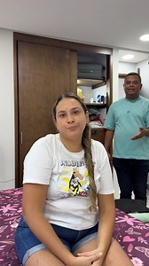 2.8M views · 47K reactions | Nunca encuentran nada #pareja #casados #sketch #comedia #elreyylajefa | El rey y la jefa | Facebook