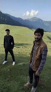 murree pakistan weather travel #mountains #adventre #trekking #nature 2020-08-24