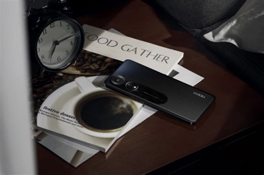 Review: Oppo A98 5G – a perfect blend of affordability, sophistication