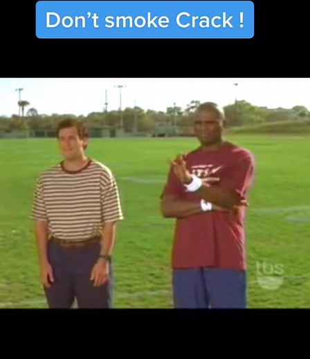 The waterboy scene #fyp #foryoupage #thewaterboy #adamsandler