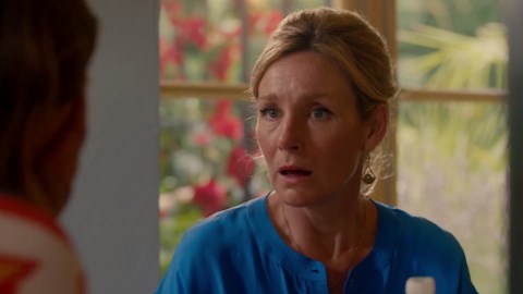 Murder in Provence (TV Series 2022– )