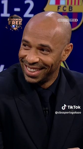 Phil Foden Discusses Champions League Highlights