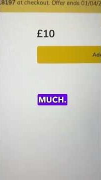 Selling Hot Wheels Using Amazon FBA