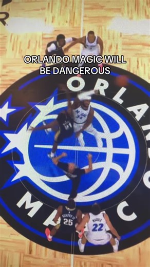 chero (@cherobanero)’s videos with original sound - chero