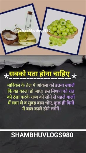 Best success business motivation #shorts #success