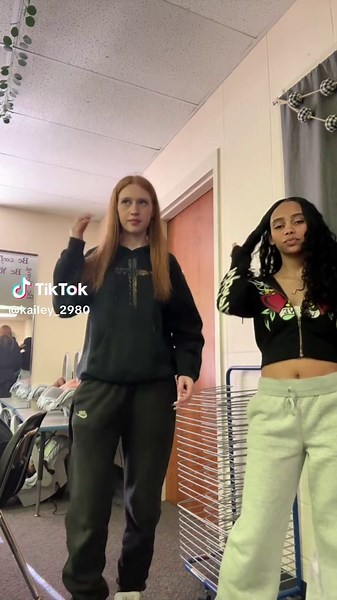 Understanding Child Development: Tips for Parents