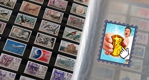 Poczta Polska wchodzi w świat NFT. Jak działają kryptoznaczki? Ile kosztują tokeny?