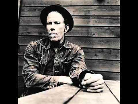 Tom Waits Ol '55
