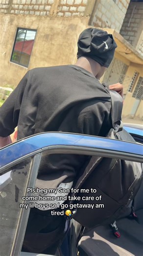 @𝓣𝓨𝓡𝓔𝓢𝓔‼️🤍