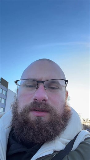 Fero (@frantisek1993)’s videos with LOONEY TUNES PART 1 - Cavendish