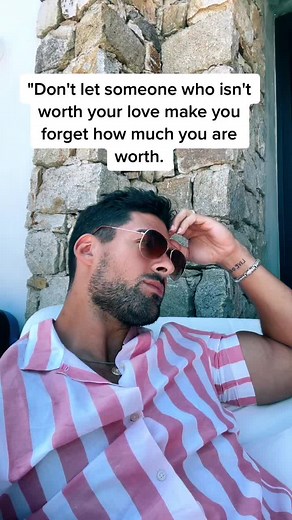 Always remember this kings and queens 👑tag someone who needs to hear this and leave their unworthy partners #foryou #fyp #love