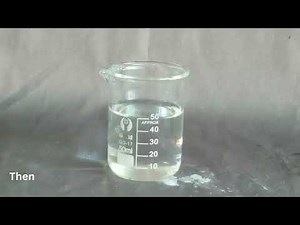 Extracting Gold from Computer Parts