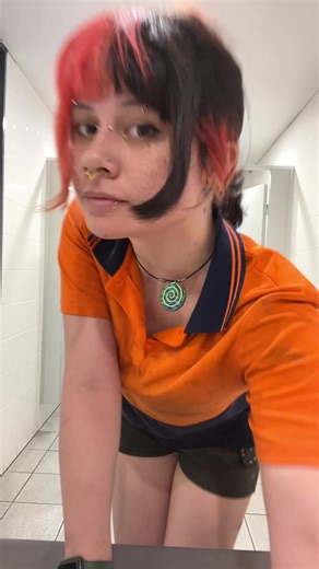 my new tat can be seen here! know what it’s from?