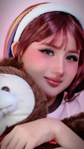 Lirik Lagu Rainbow Ruby: Temukan Semua Versi