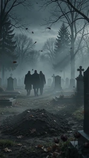 Islamic video #islamicvideo