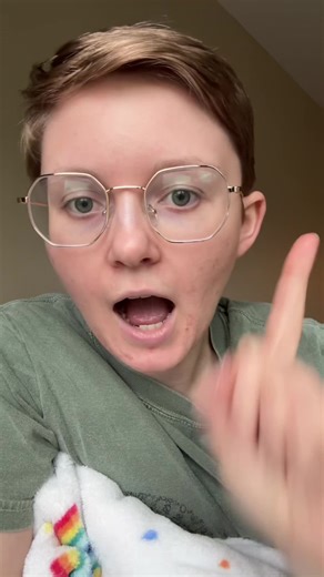 There is not ONE electrolyte on the market that meets this criteria, and VERY few that only use real sugar, it is a huge gap in the market that someone has the potential to fill! @Skratch Labs @NormaLyte @Vitassium @Hydrant @Drip Drop Hydration @Liquid I.V. @Gatorade @redmondrelyte @DrinkSALTT @CureHydration @Liquid Death @Abbott @Waterboy @Osmo Nutrition