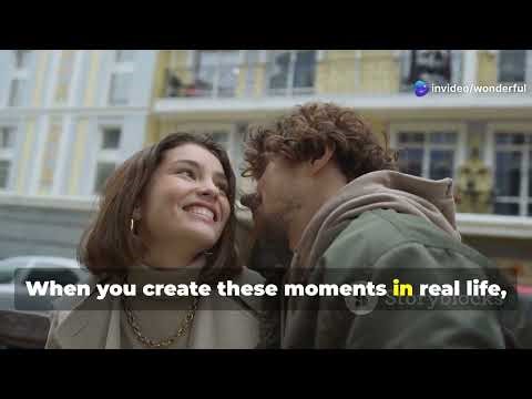 Mastering the Callback Method - Win Her Heart Step by Step!