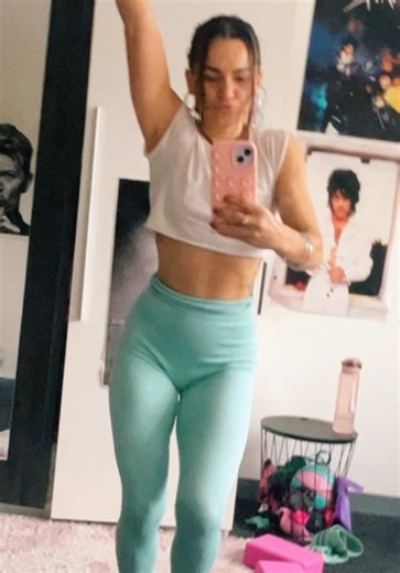 Staying Active: Effective Home Workouts in Winter