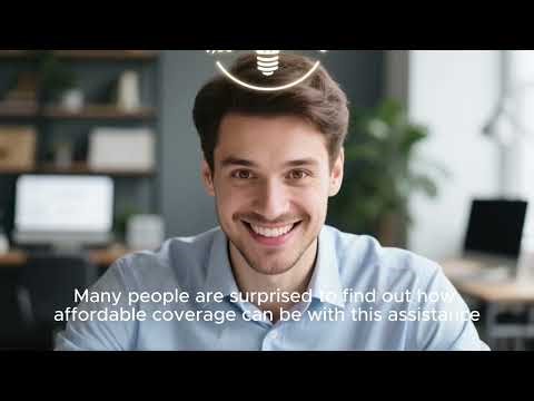 Best Health Insurance Strategy for 2026