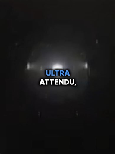 Les sorties jeux vidéos de la semaine 44 ! #pourtoi #foryou #gaming #jeuxvideos #fr #france