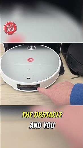 The Ultimate Robot Comparison Dreame X50 vs Roborock