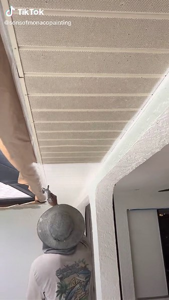 Anthony Monaco on TikTok