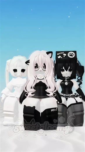 Baila con Spongebob en Roblox: Creador de Avatares