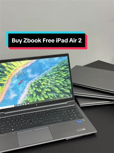 HP ZBook G8 Workstation Under $800 in SG?! | i7 NVIDIA GPU = Beast Mode! Looking for a reliable and powerful laptop under $800 in Singapore? This HP ZBook Firefly 15 G8 comes with: ✅ 11th Gen Intel i7 ✅ 16GB RAM ✅ NVIDIA T500 4GB GPU ✅ 256GB SSD Windows 11 Pro Perfect for students, creatives, or professionals who need power on the go! DM to deal 📩 | Limited units only ⚡ 📞WHATSAPP 65 8827 9653 #refurblaptop #hplaptopsg #sgtechdeals #workfromhome #cadlaptop #nvidiagpu #laptopsale #singaporedeals